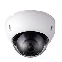 IPC-HDBW5421E-Z 4MP 2.7-12MM DOME CAMERA