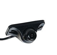 ECHOMASTER PCAM-150-N Lip Mount or Trunk Mount Camera w/Parking Lines (PCAM150N)