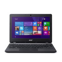 Acer 11.6" Aspire E Laptop 2GB 250GB | ES1-111M-C7DE