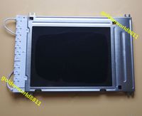 NEW LM32P10 4.7-inch LCD Panel display with 90 days warranty