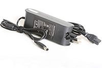 Laptop Ac Adapter Battery Charger Power Cord Supply for Dell Inspiron 15 (3521) 17 (3721) PA-12 DP/N 1XRN1 / 01XRN1 AA65NM121 RGFH0