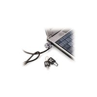 Kensington Master Lock security cable lock (64032D) -