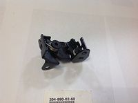 MERCEDES-BENZ 2048800260 GENUINE OEM LATCH ASSY