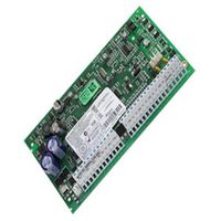 DSC TYCO PC1832PCB PowerSeries 8 Zone hybrid control panel expandable to 32 zon