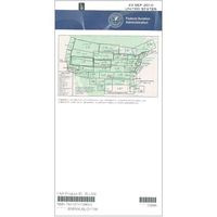 L-9 & L-10 Low Alt (June 30, 2011 through August 25, 2011)