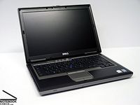 Dell Latitude D620 Core 2 Duo 2.0GHz Laptop Notebook 1GB RAM 80GB HD XP Pro