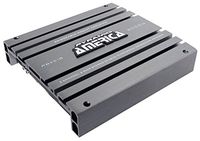 Pyramid PB2518 3,000-Watt 2-Channel Bridgeable Mosfet Amplifier