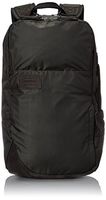 Timbuk2 Set Pack, Charcoal
