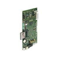 NEC DSX Systems NEC-1090010 DSX80/160 Central Processor Card