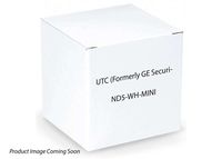 UTC (Formerly GE Security/Sentrol) ND5-WH-MINI