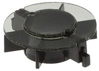 26700-217 Polarizer for Mighty Scope 5M