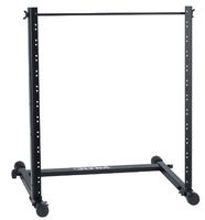 Ultra Tabletop Rackmnt Stand