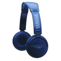 Yamaha RH5MA Studio Monitor Headphones