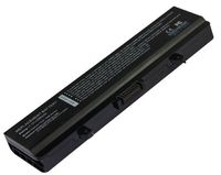 4400mAh Battery Fits Dell Inspiron 1545 PP41L, New Laptop Battery for Dell Inspiron 1525 1526 1545