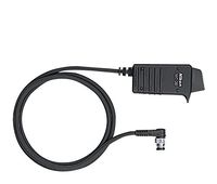 NIKON MC30 Remote Cable Release -31.5 inches