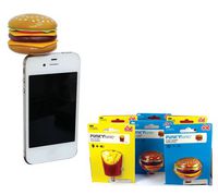 Funkyfonic Fries Speaker