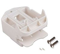 HobbyFlip Camera Mount A for FPV DVO4 Cam QR X350-Z-17 Compatible with Walkera QR X350 PRO