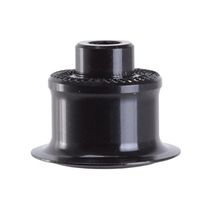 Easton Endcap, R4 SL Rear (Drive Side)
