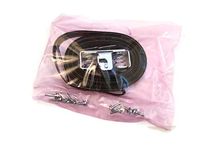 CQ109-67004 HP PARTS/PR/BELT & TENSIONER ASSEMBLY FOR 42 DJZ6100/4000/4500