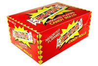 Smarties Candy Roll 160ct