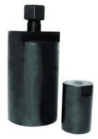 Motion Pro 08-0306 38mm Flywheel Puller M38 X 1.5 R.H. by Motion Pro