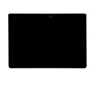 12" FHD LED LCD Touch Screen Display + Digitizer Assembly + Bezel Frame for HP Elite x2 1012 G1 Tablet 844861-001 LP120UP1