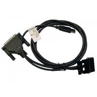 Motorola MAP PROGRAMMING/TEST CABLE - PMKN4016B