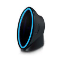 TuneLink Home - Stereo Bluetooth Receiver and Universal Remote for iOS