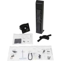 Ergotron 97-935-085 WorkFit Single LD Monitor Kit