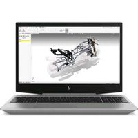 HP Smart Buy Zbook 15V G5 I7-8750H