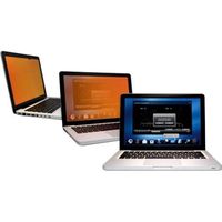 MMMGPF140W - 3M Gold GPF14.0W Privacy Screen Filter for Widescreen Notebook (16:9) - 14