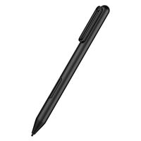 TiMOVO Stylus, Surface Pen for Microsoft Surface Pro, Surface Go, Surface Laptop, Surface book,Studio, Acer Nitro 5 Spin, Part of Asus Zenbook, Hp Spectre x360,1024 Level Pressure Palm Rejection,Black