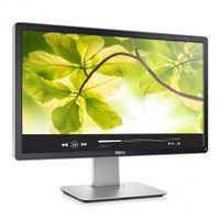 320-9791 - DELL 320-9791 Dell P2214H - LED Monitor - 22-1920 x 1080 FullHD - IPS - 250