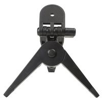 Microphone Stand For Philips SpeechMike Premium & Touch