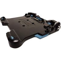 GAMBER-Johnson Laptop Dock