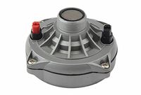DS18  PRO-DR250 300 Watts Phenolic Diaphragm Driver Unit