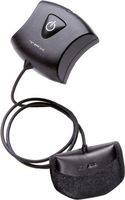 ADAPTIV Technologies TPX Radar & Laser Wireless Headset