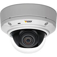 AXIS Communications M3026-VE mini dome camera