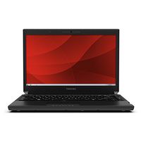 Portege R930-S9331 13.3" Notebook - Intel Core i7 i7-3540M 3 GHz