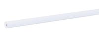 Pacon PAC57015 Fadeless Bulletin Board Art Paper, 4-Feet by 50-Feet, White (57015)