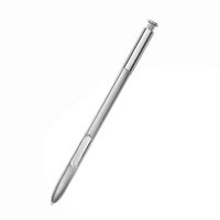 Creazydog fors511 Stylus Touch Screen Capacitive S Pen Replacement - Black