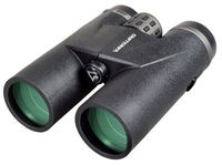 Vanguard SDT-8320P Platinum Series Binocular