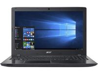 2018 Acer Aspire Flagship 15.6" Full HD LED Backlight Laptop | Quad Core | AMD A12-9700P | 8GB DDR4 SDRAM | 128GB SSD and 1TB HDD | AMD Radeon R7 | HDMI | SD Card Reader | Windows 10