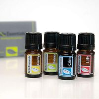 Solle Essentials Personal Spa