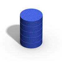 Purleve BioPūr Blocks (5 Pack)