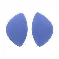 Langer Adhesive-Backed PPT Components, Longitudinal Arches, Large