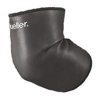 Mueller Professional Elbow Sleeve, Large