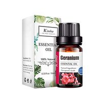 Essential Oils Top Gift Set - 100% Pure Natural Aromatherapy - 10ml 1Pack - Aroma Unilateral Oil for Diffusers, Humidifier, Oil Burners, Spa and Air Purifier - Wonderful Gifts (N Asparagus)