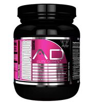 Aminotaur Essential BCAA + EAA (Classic Cola)