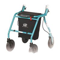 Dolomite Legacy/Symphony Walker Rollator Underseat Bag